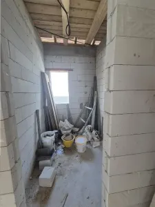 Casa zona Orizont, 125000 euro - foto 6