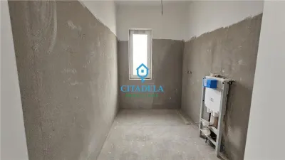 Casă nouă 120 mp utili – Parter, Eficiență și Confort | Alba Iulia - foto 17