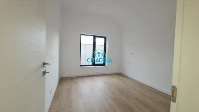 Casa moderna ,3 camere ,Alba-Micesti - foto 8