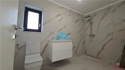 Casa moderna ,3 camere ,Alba-Micesti - foto 10