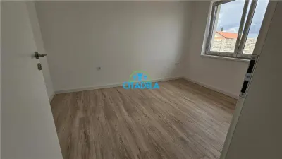 Casă nouă de vânzare în Alba Iulia – Zona Partoș | - foto 7