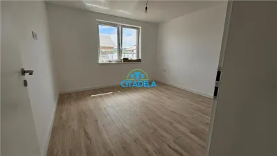 Casă nouă de vânzare în Alba Iulia – Zona Partoș | - foto 9