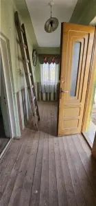 Casa individuala Alba Iulia Cetate,740 mp 170000 eur - foto 6