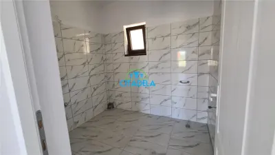 Casa  noua plan parter  Alba-Micesti 155000 euro - foto 11
