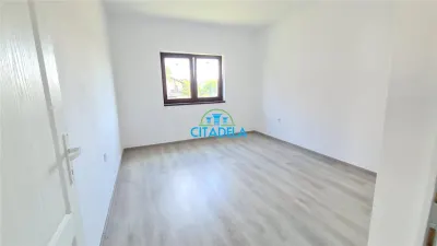 Casa  noua plan parter  Alba-Micesti 155000 euro - foto 5
