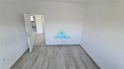 Casa  noua plan parter  Alba-Micesti 155000 euro - foto 7