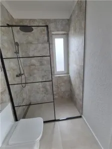 Casa individuala, de vanzare, 247000 euro - foto 14