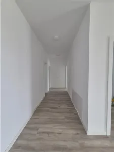 Casa individuala, de vanzare, 247000 euro - foto 20