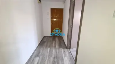 Apartament 3 camere ,Cetate 54 mp,mobilat si utilat,78000 euro - foto 6