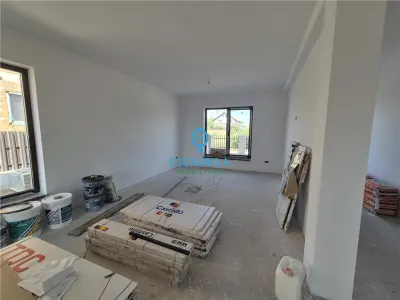 Casa individuala Cetate-Lidl, 250000 euro - foto 2