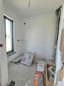 Casa individuala Cetate-Lidl, 250000 euro - foto 7