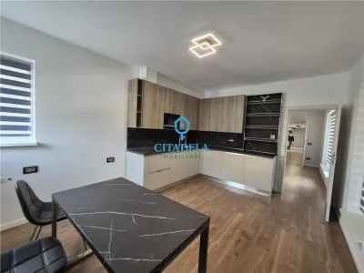 Casa plan parter,Alba Micesti,437 mp teren, 287000 euro - foto 15