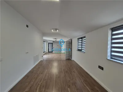 Casa plan parter,Alba Micesti,437 mp teren, 287000 euro - foto 16