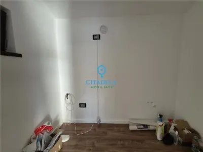 Casa plan parter,Alba Micesti,437 mp teren, 287000 euro - foto 18