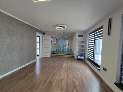 Casa plan parter,Alba Micesti,437 mp teren, 287000 euro - foto 20
