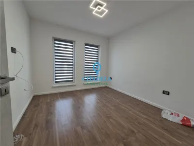 Casa plan parter,Alba Micesti,437 mp teren, 287000 euro - foto 8