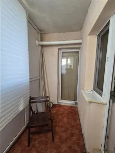 Apartament 2 camere, decomandat 76000 euro - foto 10