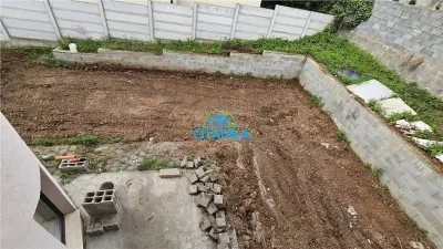 Vila zona Cetate,pozitie deosebita,225000 euro - foto 16