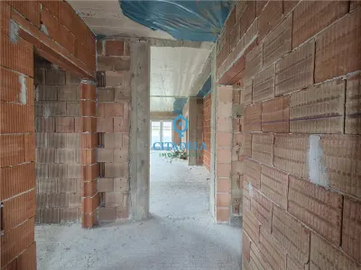 Casa individuala Alba Micesti, 145000 euro - foto 11