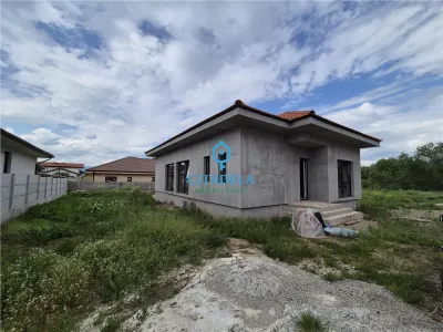 Casa individuala Alba Micesti, 145000 euro - foto 3