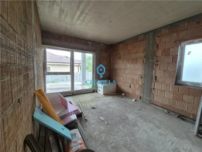 Casa individuala Alba Micesti, 145000 euro - foto 5
