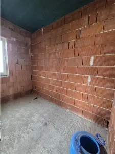 Casa individuala Alba Micesti, 145000 euro - foto 6