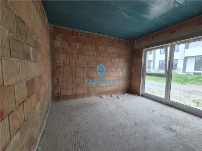 Casa individuala Alba Micesti, 145000 euro - foto 9
