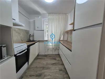 Apartament 2 camere Cetate,78500 euro - foto 4
