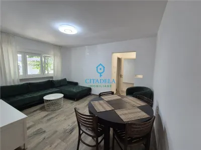 Apartament 2 camere Cetate,78500 euro - foto 6