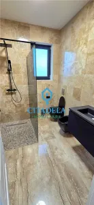Casa Premium 150 mp utili Micesti,Alba Iulia 225000euro - foto 7