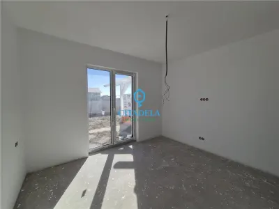 Casa individuala, Alba Micesti, 185000 euro - foto 12