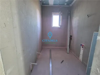 Casa individuala, Alba Micesti, 185000 euro - foto 14