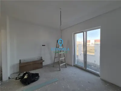 Casa individuala, Alba Micesti, 185000 euro - foto 15