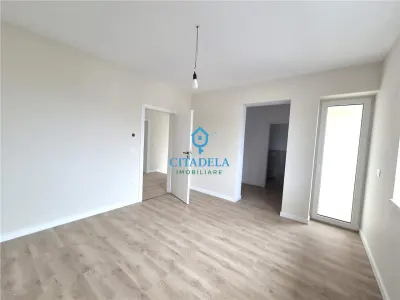 Casa noua,Alba Micesti, 218000 euro - foto 13