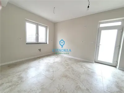 Casa noua,Alba Micesti, 218000 euro - foto 3