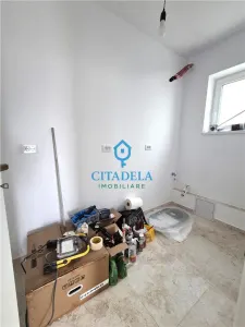 Casa noua,Alba Micesti, 218000 euro - foto 6