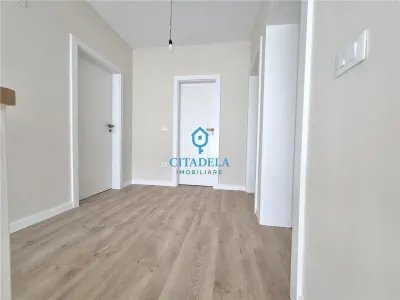 Casa noua,Alba Micesti, 218000 euro - foto 9