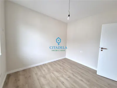 Casa noua,Alba Micesti, 218000 euro - foto 10