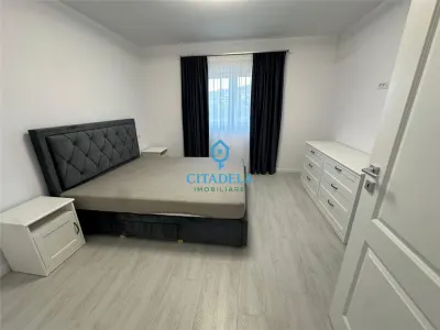 Casa noua Cetate Piata, 800 euro - foto 4