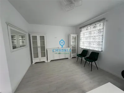 Casa noua Cetate Piata, 800 euro - foto 6