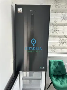 Casa noua Cetate Piata, 800 euro - foto 7