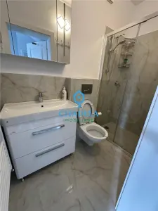 Casa noua Cetate Piata, 800 euro - foto 8