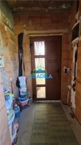 Casa individula Alba Micesti partea stanga, 249000 euro - foto 13