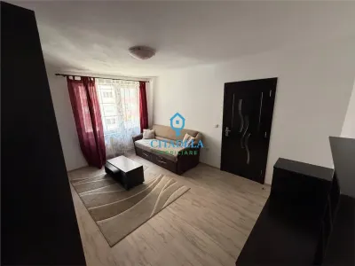 Apartament 2 camere ,zona Centru 71900 euro - foto 6