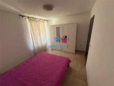 Apartament 2 camere ,zona Centru 71900 euro - foto 7