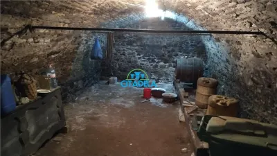 Casa renovata,Ampoita,1700 mp teren - foto 6