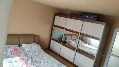 Casa renovata,Ampoita,1700 mp teren - foto 8