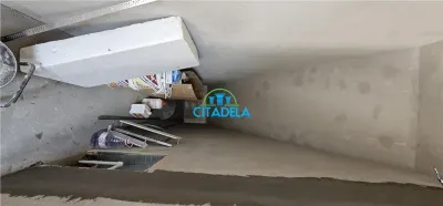 Duplex Nou – Alba Micești, la asfalt | Construcție 2024 | 145000 euro - foto 11