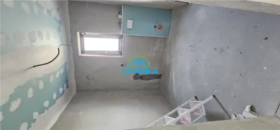 Duplex Nou – Alba Micești, la asfalt | Construcție 2024 | 145000 euro - foto 5