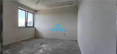 Duplex Nou – Alba Micești, la asfalt | Construcție 2024 | 145000 euro - foto 6